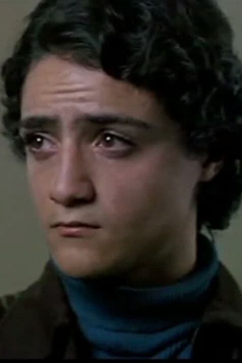 Giovanni Marsala profile