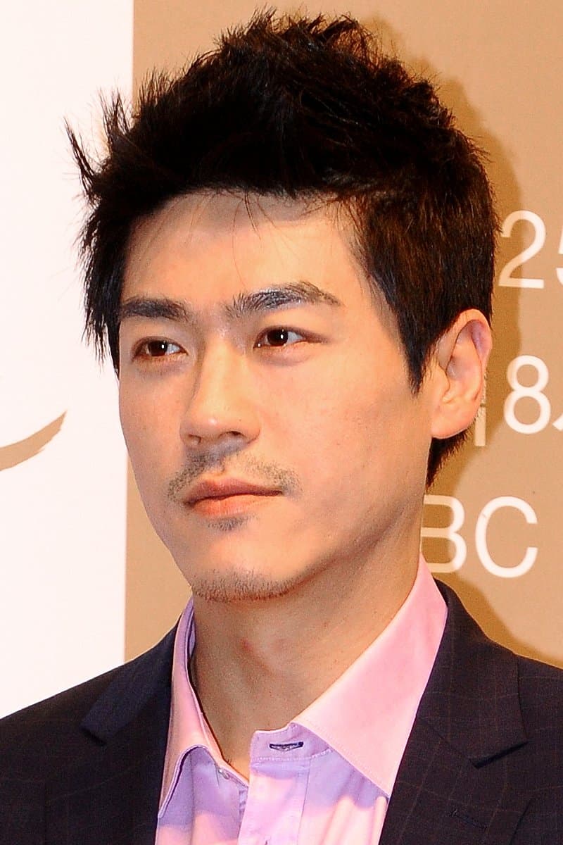 Choi Cheol-ho profile