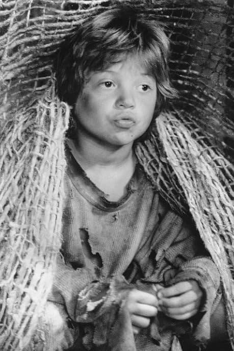 Justin McGuire profile