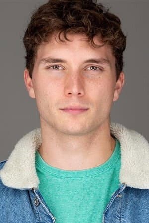 Stefano Meier profile