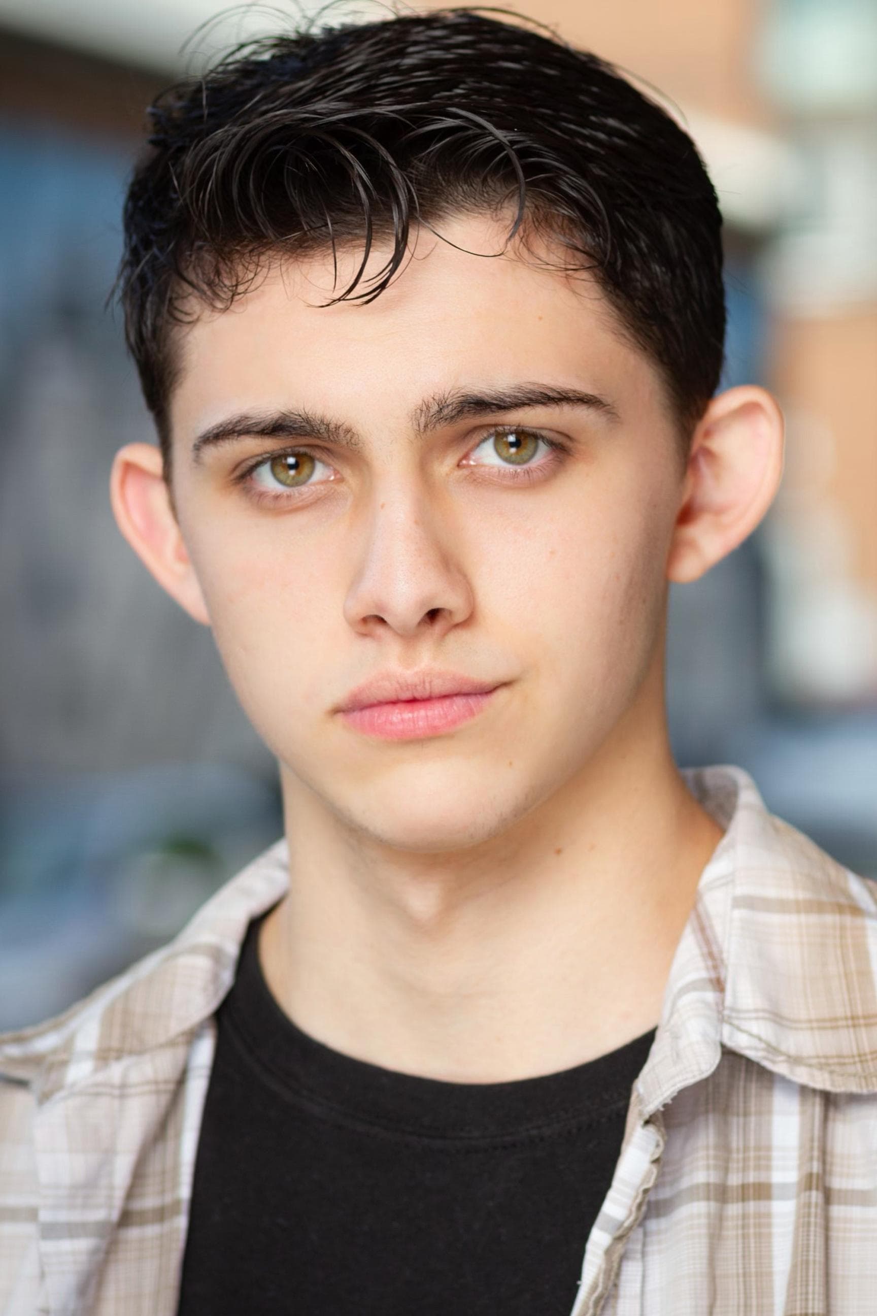 Felix Avitia profile