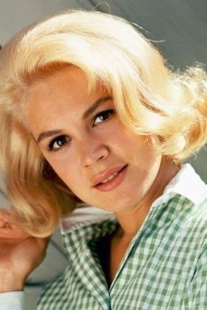 Sylvia Saurel profile