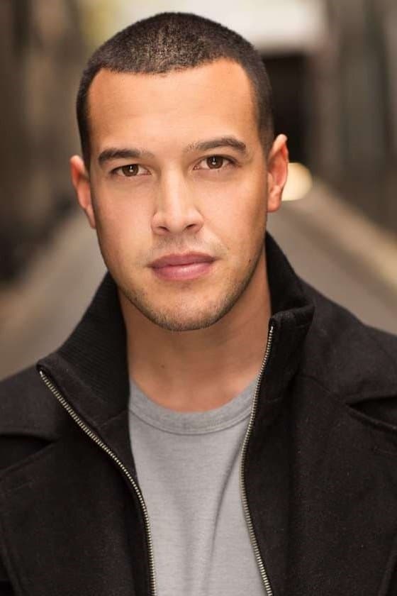 Kevin Hofbauer profile