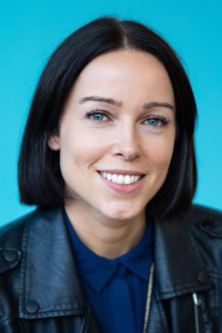 Evelyn Lewis Prieto profile