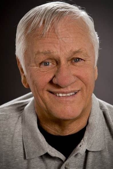 George P. Wilbur profile