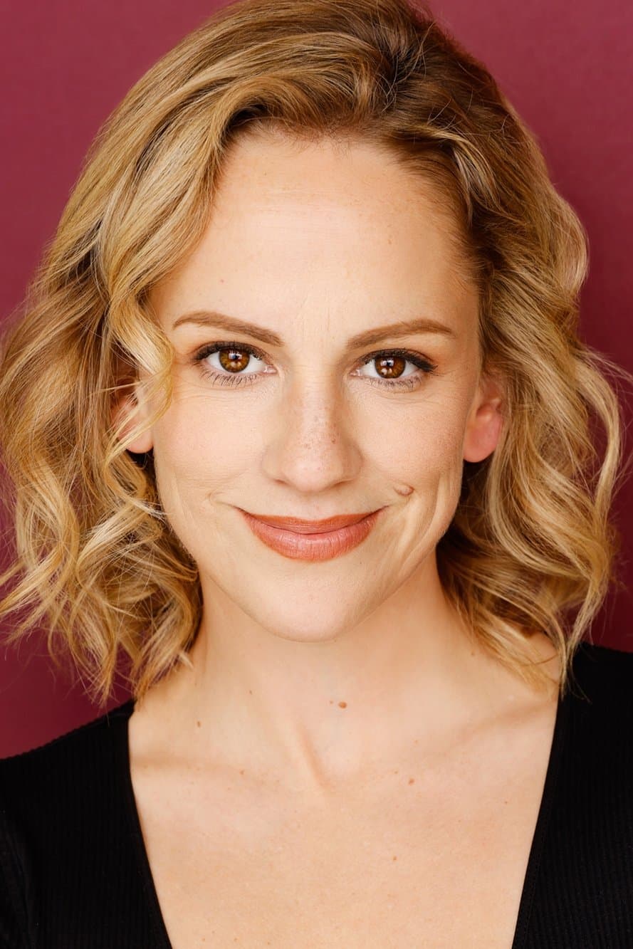 Liana Giurissevich profile