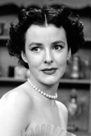 Mary Sinclair profile