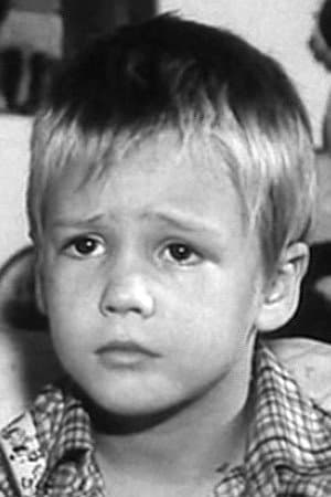 Marius Schönefeld profile