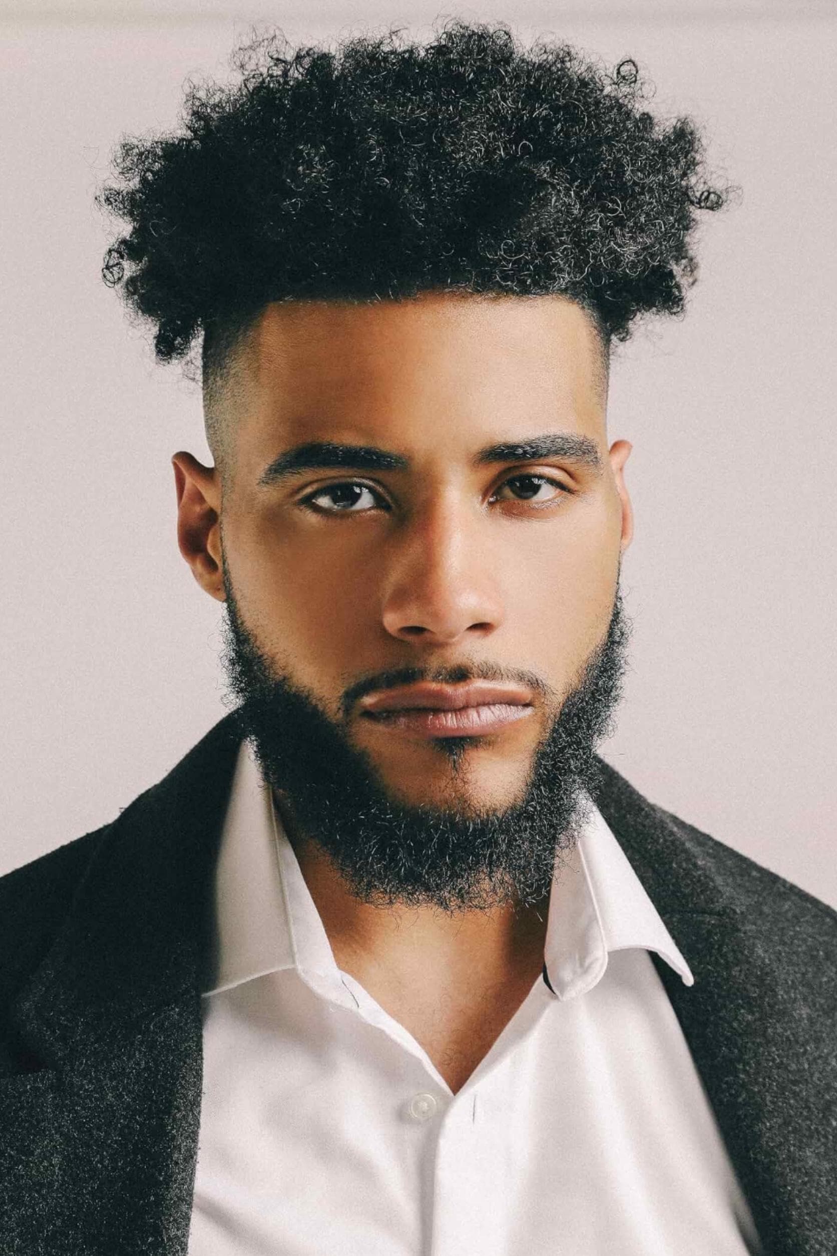 Ralphy Lopez profile