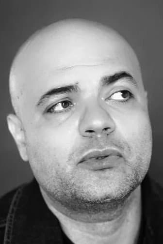 Marcel Cobzariu profile