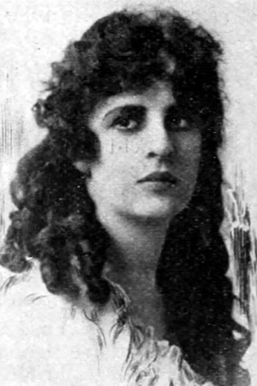 Vinnie Burns profile