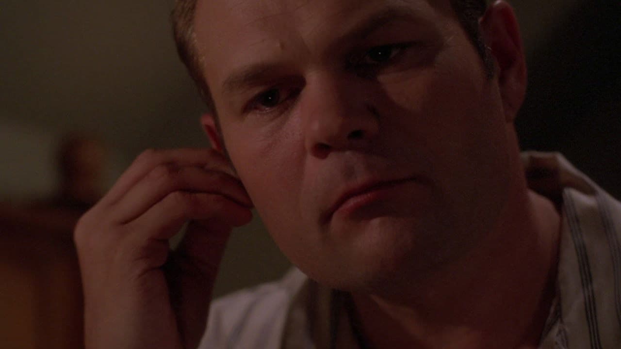 Sounds Like backdrop