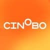 Cinobo