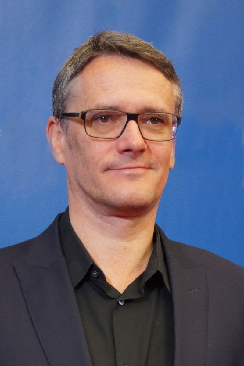 Ralf Kabelka profile