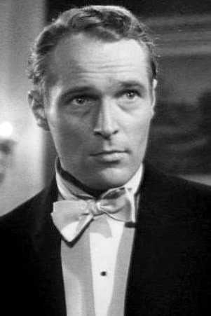 Morton Lowry profile