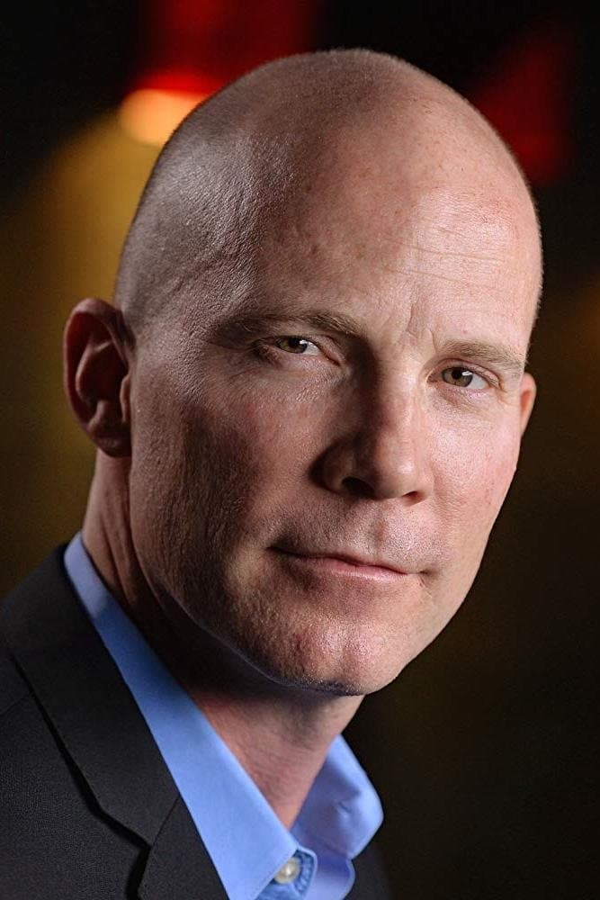 Josh Drennen profile