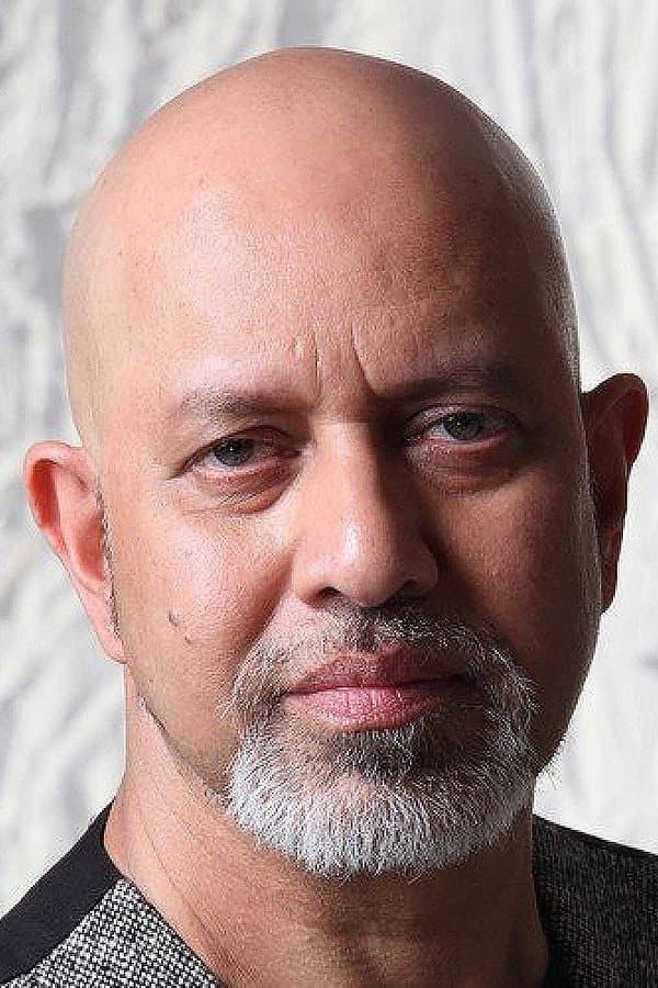 Loy Mendonsa profile