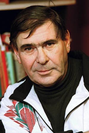 Max Lundgren profile