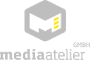 Media Atelier