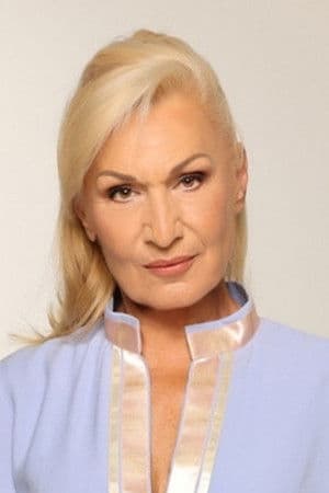 Sofi Zanninou profile