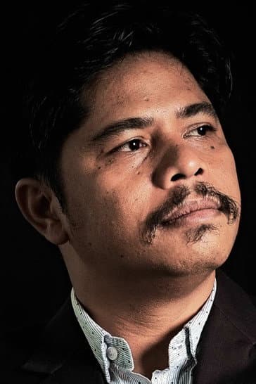 Jun Sabayton profile