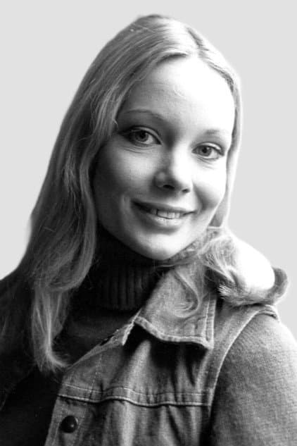 Sabine Glaser profile