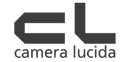Camera Lucida