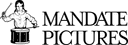 Mandate Pictures