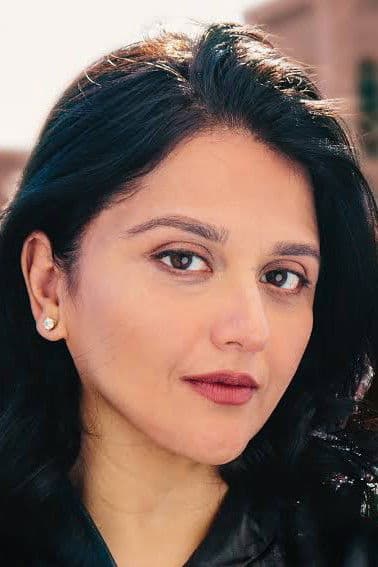 Mala Chapple profile