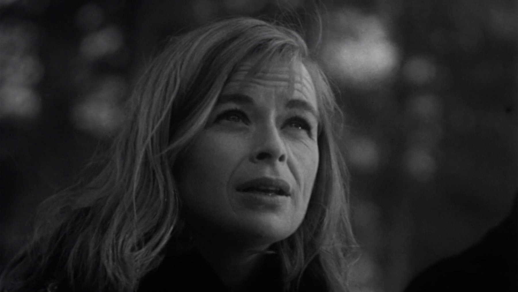 Beast from Haunted Cave