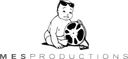 M.E.S. Productions