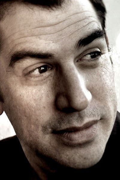 Michael Lira profile