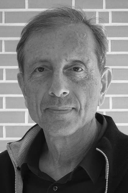 Giannis Daskalothanasis profile