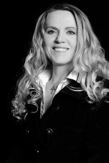 Perica Martinović profile