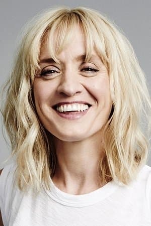 Anne-Marie Duff profile