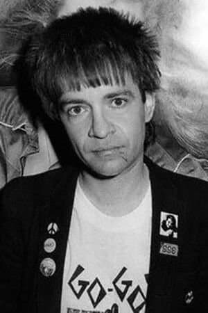 Rodney Bingenheimer profile