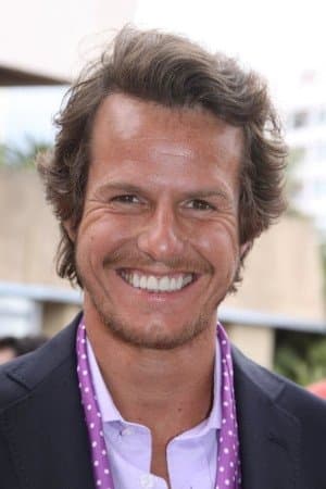 Ricardo Trêpa profile