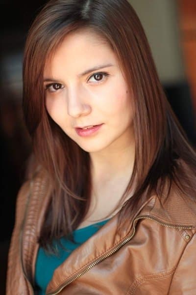 Miluette Nalin profile