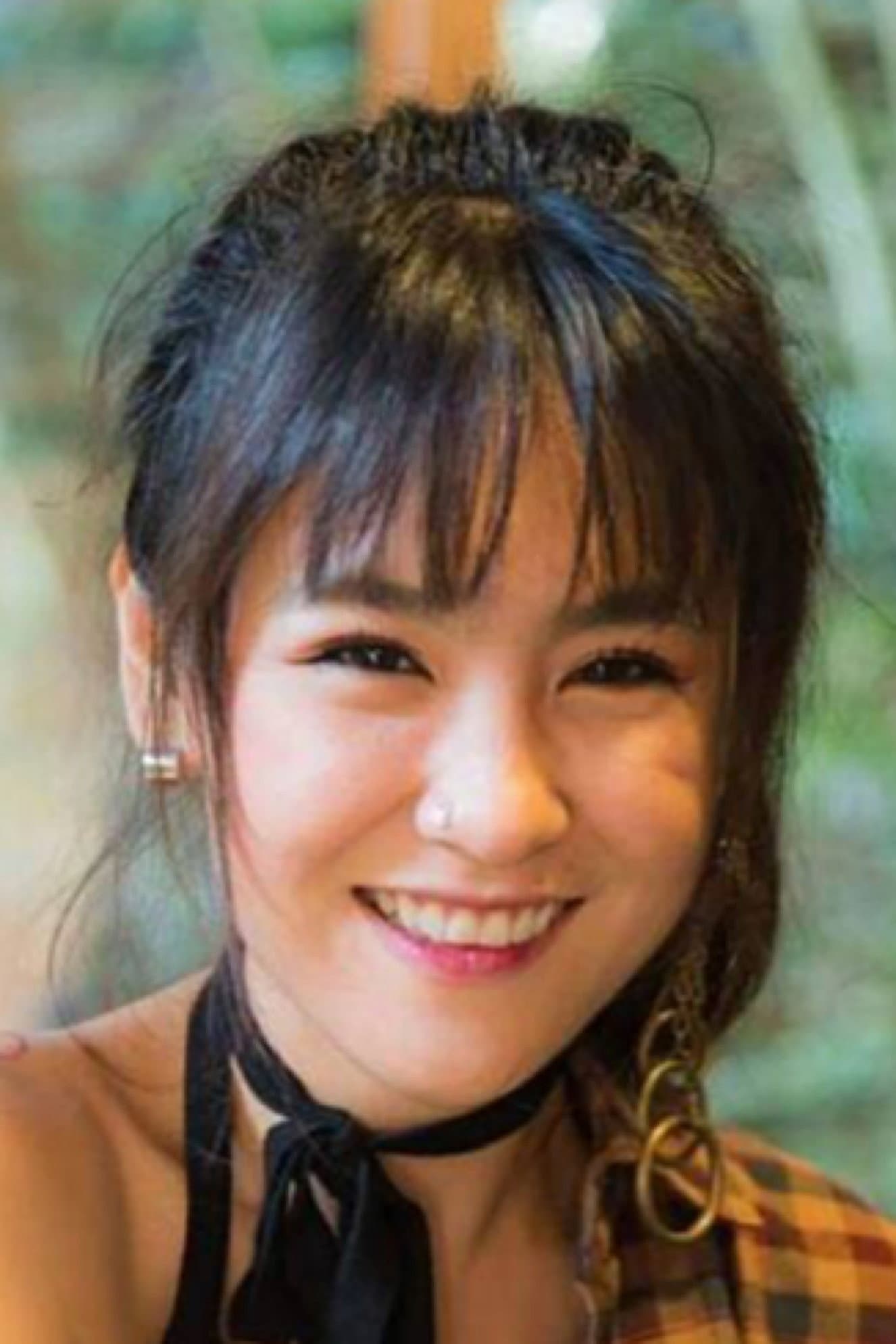 Sumonrat Wattanaselarat profile