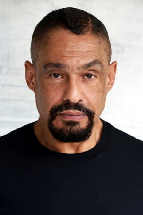 David Labiosa profile