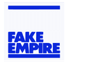 Fake Empire Productions