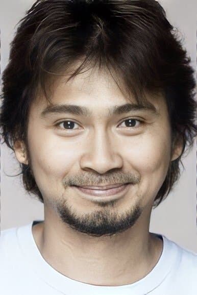 Khomkrit Treewimol profile