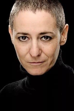 Helena Castañeda profile