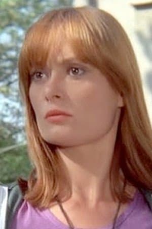 Danielle Minazzoli profile