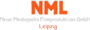 Neue Mediopolis Filmproduktion