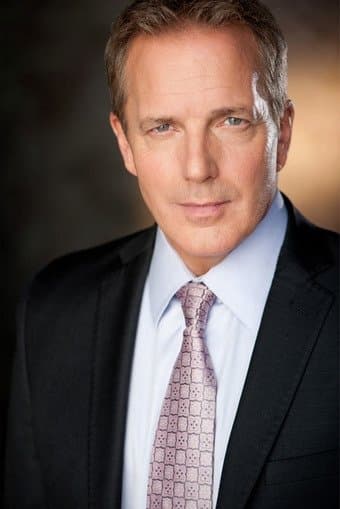 David Shatraw profile