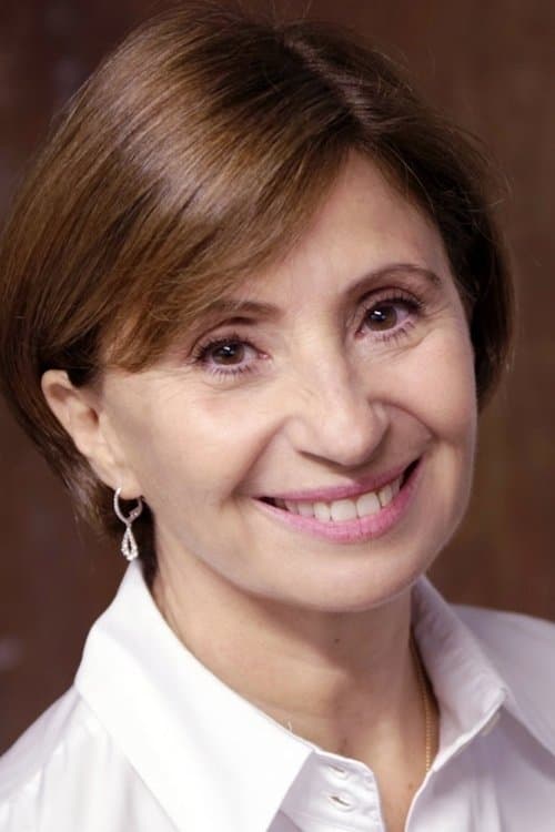 Ariane Ascaride profile