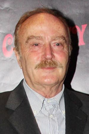 Dinos Karydis profile