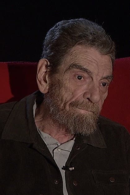 Alejo Felipe profile