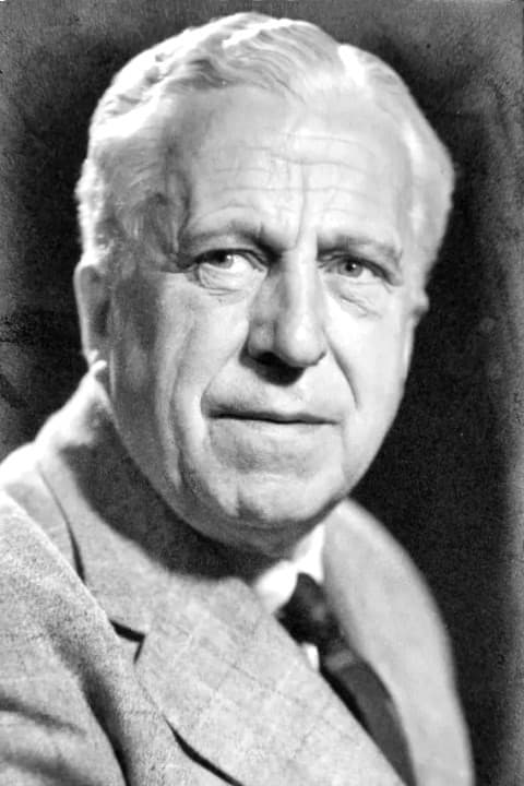 Edward Rigby profile